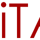 Illustration for article titled AniTAY Drop (Apr 5th, 2015) - Weekly Roundup of All things AniTAY!